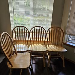 Chairs