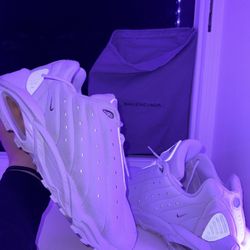 Nike Air Max 95 reflective 