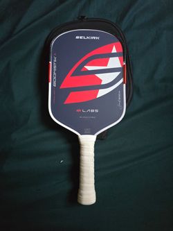 Selkirk Boomstick Jack Sock Edition