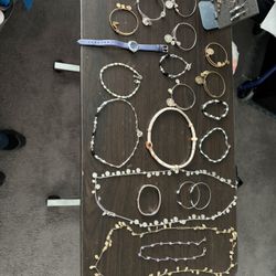 Jewelry Bundle For Sale