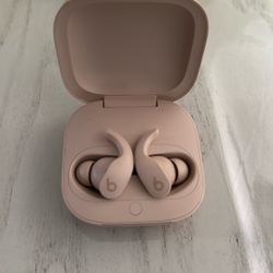 Beats Fit Pro (Moon) 
