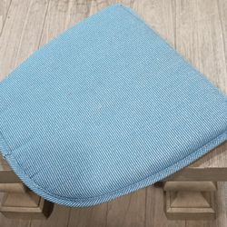 4 Dining Table Chair Cushions