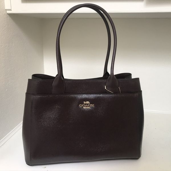 3 Purses Michael Kors, Coach, Kate Spade for Sale in San Diego, CA