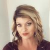 Rhiannon Godfrey 