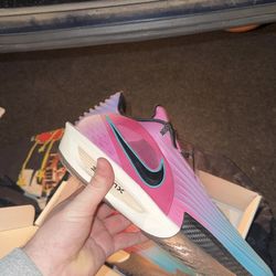 GT CUT 3 TUBRO ‘SOUTH BEACH’