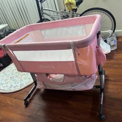 Like New Come Pick Up $50 Obo