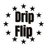 DripFlip