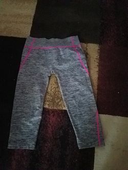 Leggings 2x/3x