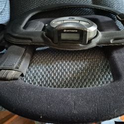 OrthoFix Spinal-Stim