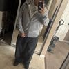 Kaleb Quezada