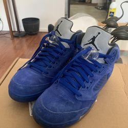 Nikes And Jordans Size 6y Check Description 