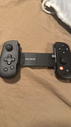 Backbone Usb-C
