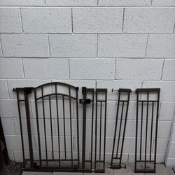 Baby Gate