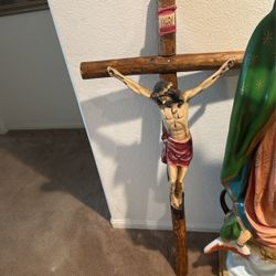 Cristo