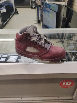 2105 Jackson Keller Rd