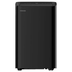 Toshiba Air Conditioners 