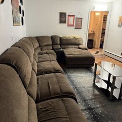 Furniture For Sale