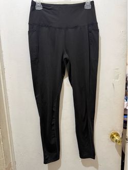 $3 clothing pieces
