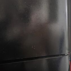 Free Refrigerator 