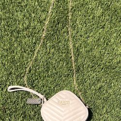 ‼️GUESS BAG‼️