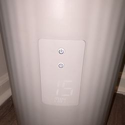 Livefine Towel Warmer