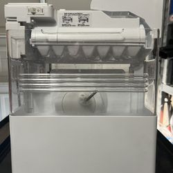 LG Ice Maker