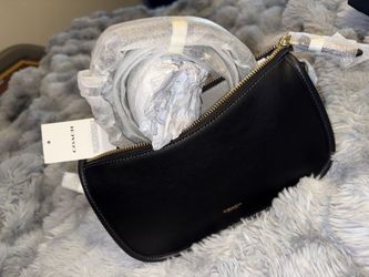 Brand New Black coach Purse