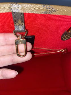 Louis Vuitton On My Side Mm for Sale in Peoria, AZ - OfferUp