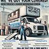 Gbe deliveries 