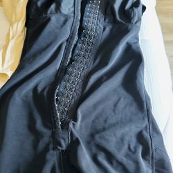 Lot Of Fajas Size small