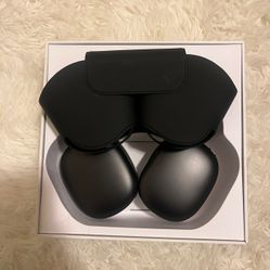 Airpods Max
