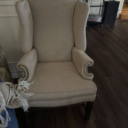 For Sale