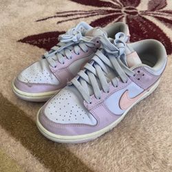 Nike Dunks