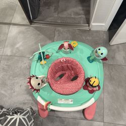 4-1 grow With Me Walker 