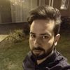 Munaff Khan