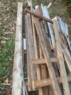 Wood and doors  Free
