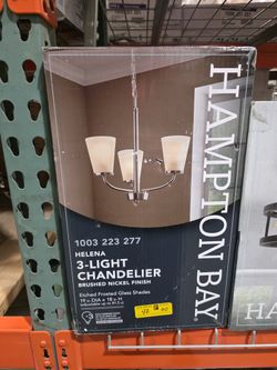 Light
