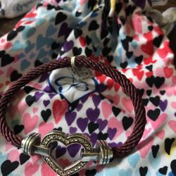 Brighton Bracelet ❤️