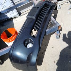 G m c yukon 2000 -07