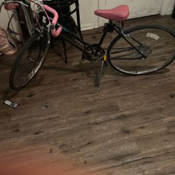 314 Huffy 
