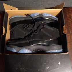 Jordan 11s prom clearance night