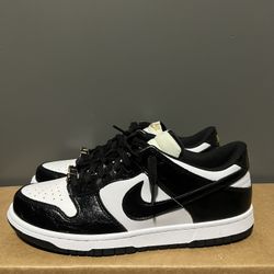 Nike Dunk World Champ