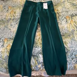 Woman’s Pants