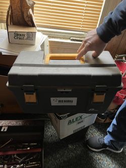Rehab Plumbing Tools For 1/2 And 3/4