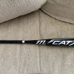 Marucci CATX Vanta 30/-10 USSSA Bat