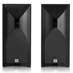 JBL Studio 530 3 Piece Set 
