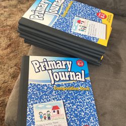 Journal 📓 