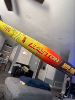 Hype fire drop 3 32in
