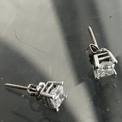 Mother Day Diamond Sale 1ct 