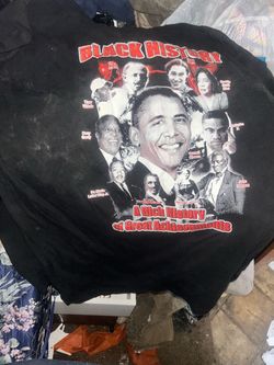 3XL shirt
